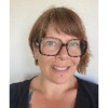 Frédérique M.