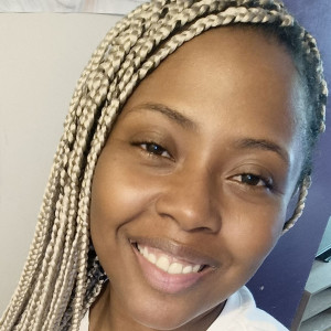 Cardoso V. (Cardoso Moreno)