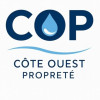 avatar Côte Ouest Propreté<