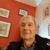 Bernard