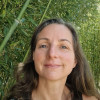 Céline H.