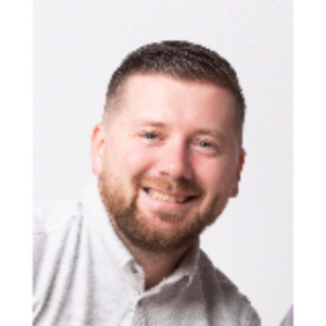 Jordan S. (JS Services)