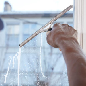 Dk N. (Clean Nettoyage)