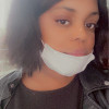 avatar Fantala T.<
