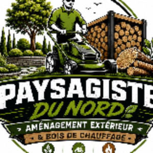 Thomas D. (Paysagiste du Nord)