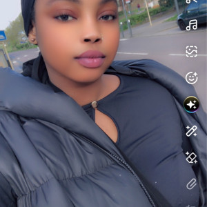 Fatoumata H.