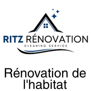 Warren R. (Warren Ritz)