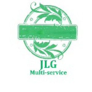 Jean Luc L. (JLG MULTISERVICE)