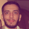 Yassine K.