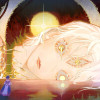 avatar Nancy M.<