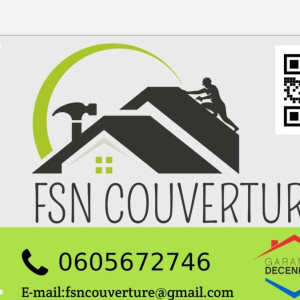 Marian Z. (FSN Couverture)