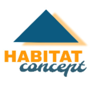 Edgar M. (Habitat Concept)