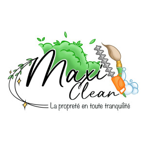 Maxime A. (Maxi Clean)