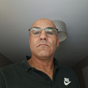 Marouan B.