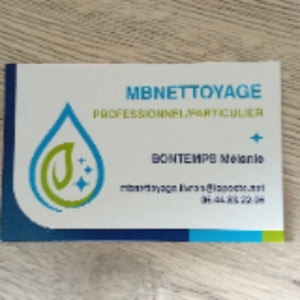 Melanie B. (MBNETTOYAGE)