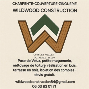 Wilder C. (Wildwoodconstruction)