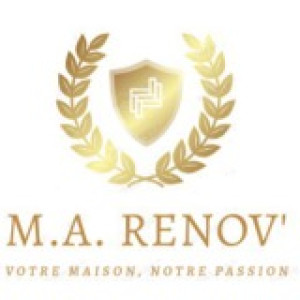 Antoine M. (M.A renov’)