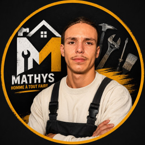 Mathys J.