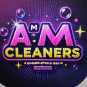 Marjorie C. (Cré'artm.c)