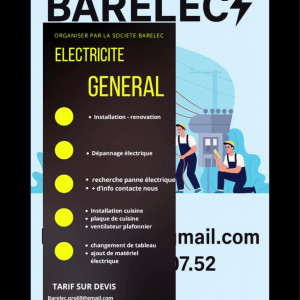 Naeldine A. (barelec)