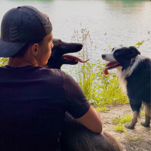 Adrien D. (Pro-Elec.solution)