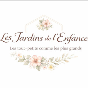 Khouloud G. (Les jardins de l’enfance-...