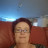 Martine