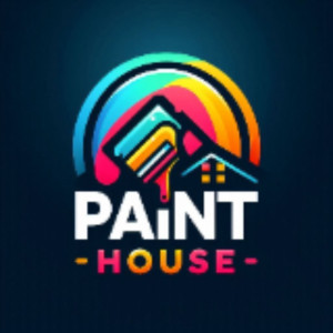Paint'house
