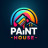 Paint'house