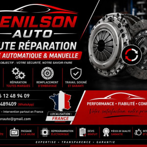 Denilson K.