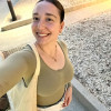 avatar Emma L.<