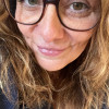 Karine C.