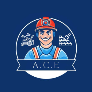 Ace T.