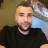 Aymen