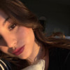 Mélissa M.