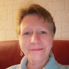 Chantal J.