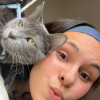 avatar Agathe B.<