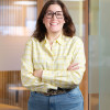Marie P.