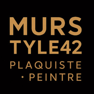 Ameur B. (Murstyle42)