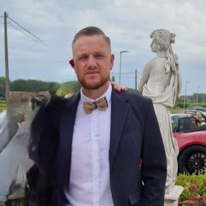Fabien