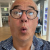 avatar Stephane D.<