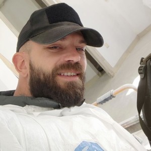 Cédric L. (LG Pro Services)