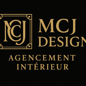 Julian S. (MCJ DESIGN)