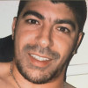 Sabi S.