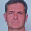 avatar Francois L.<