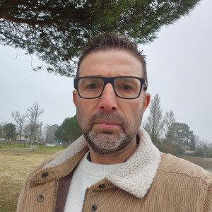 Benoit R. (C.B.N.PLACO)