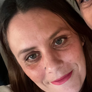 Prescilla H.