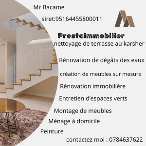 Bradley B. (prestaimmobilier)