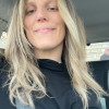 Mathilde P.
