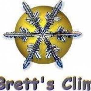 Brett's Clim B.